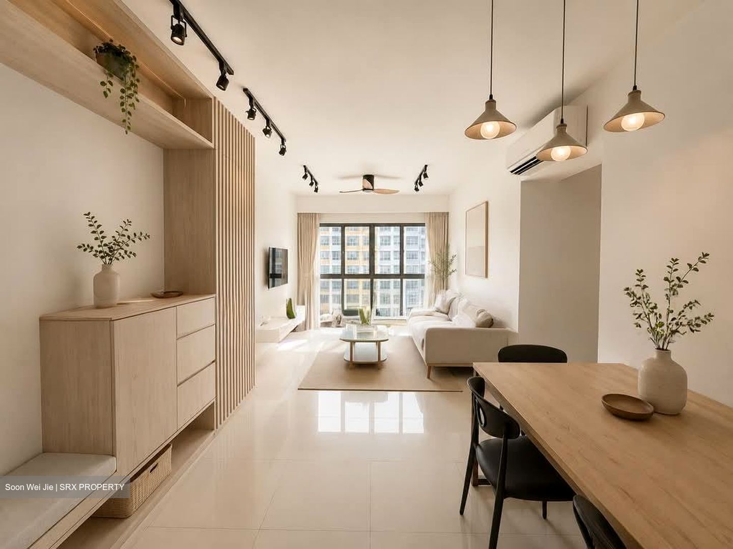 Blk 336B Anchorvale Cove (Sengkang), HDB 4 Rooms #579706331